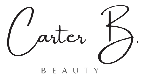 Carter B. Beauty